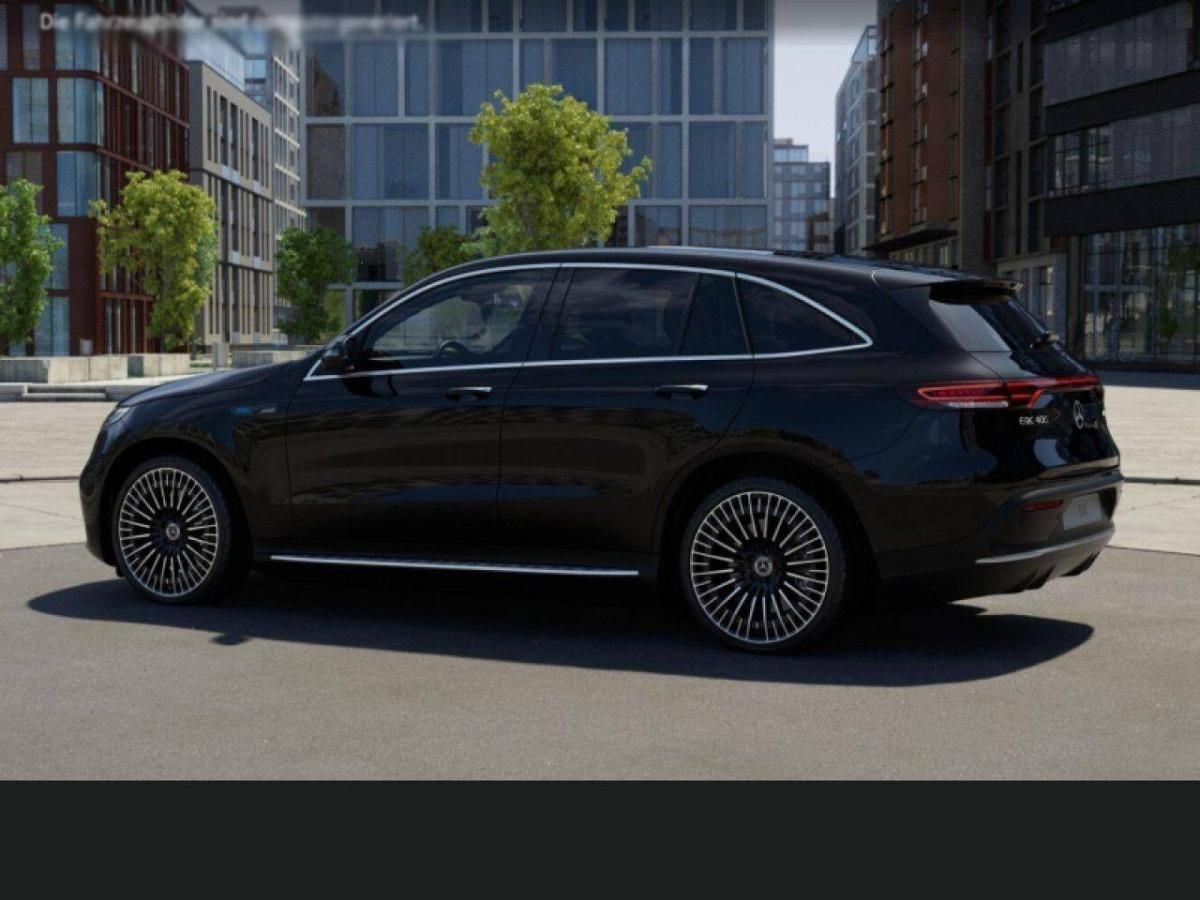 mercedes-benz-eqc-2022-eletrico-0cc