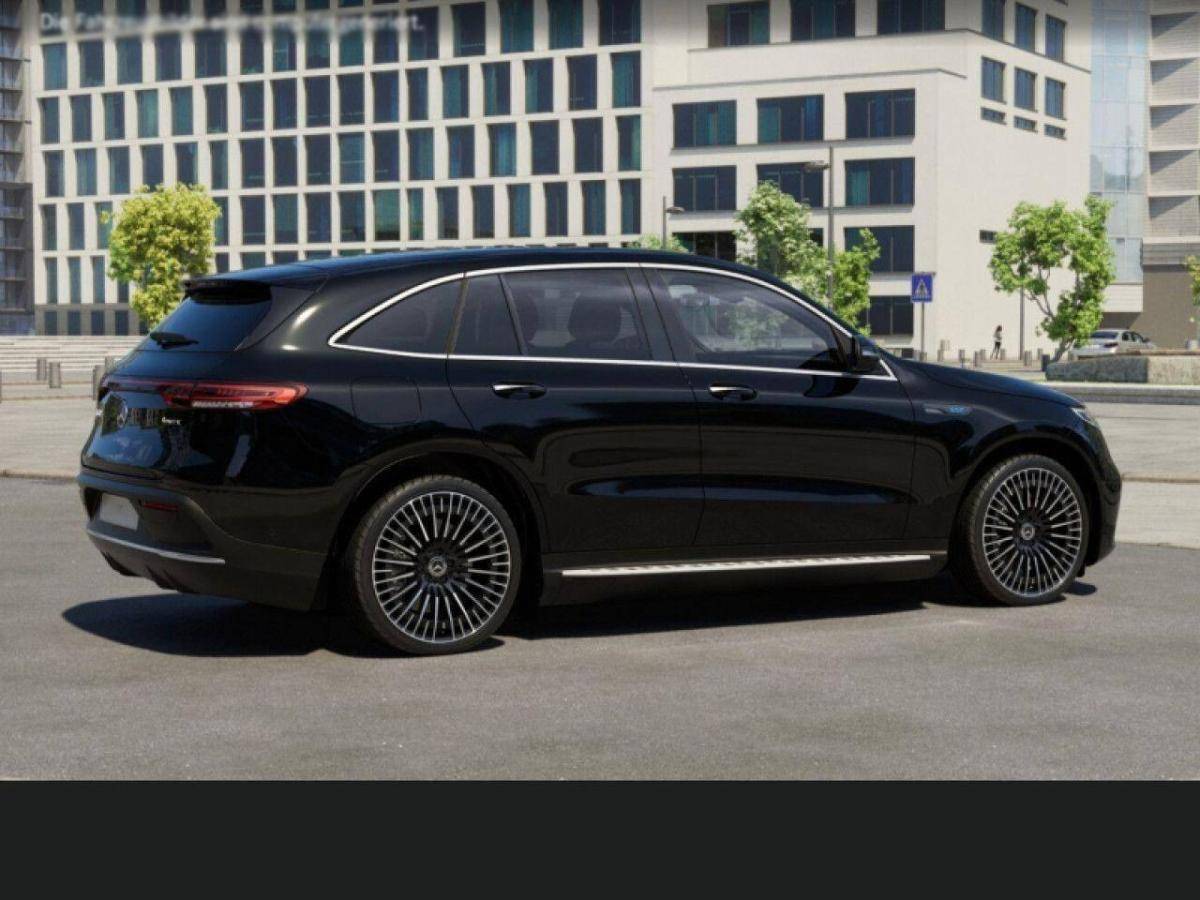 mercedes-benz-eqc-2022-eletrico-0cc