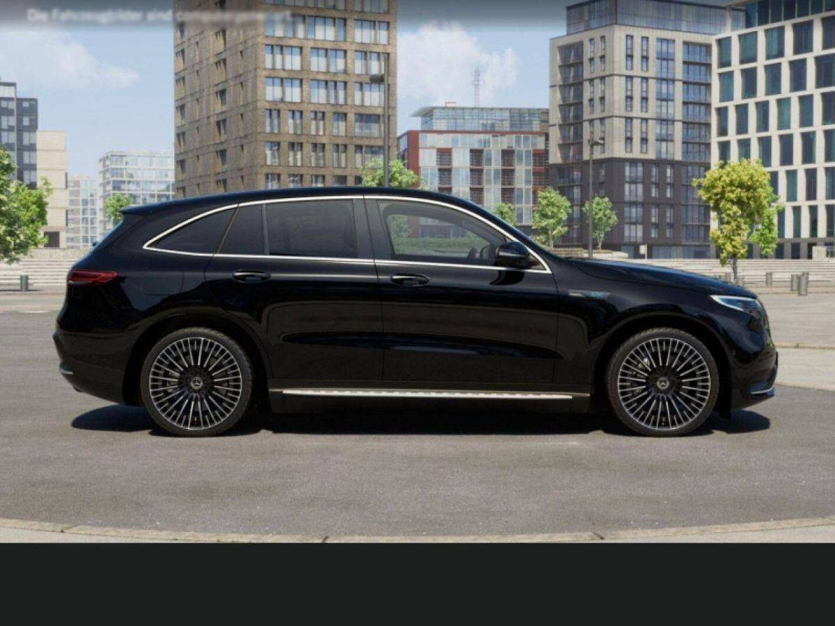 mercedes-benz-eqc-2022-eletrico-0cc