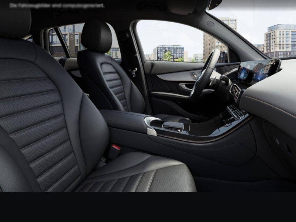 mercedes-benz-eqc-2022-eletrico-0cc