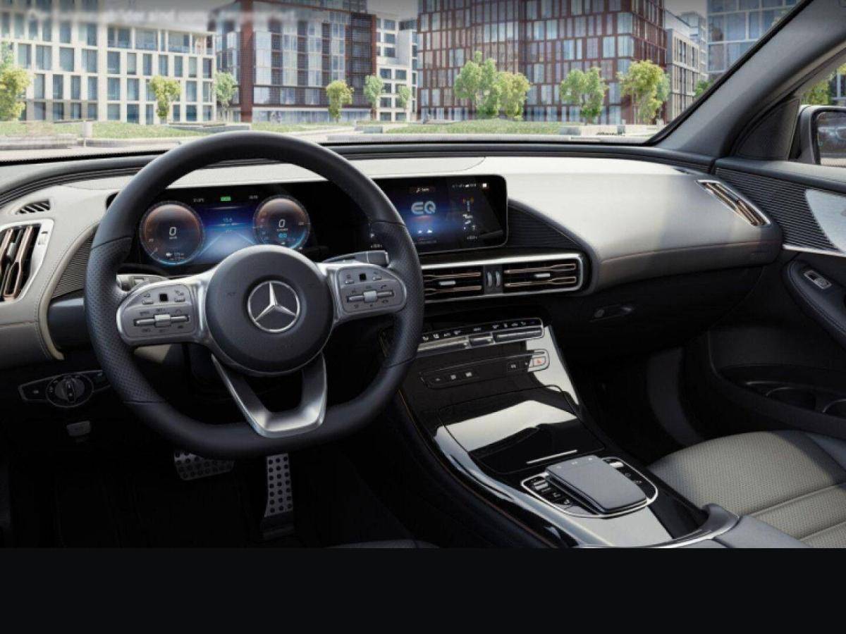 mercedes-benz-eqc-2022-eletrico-0cc