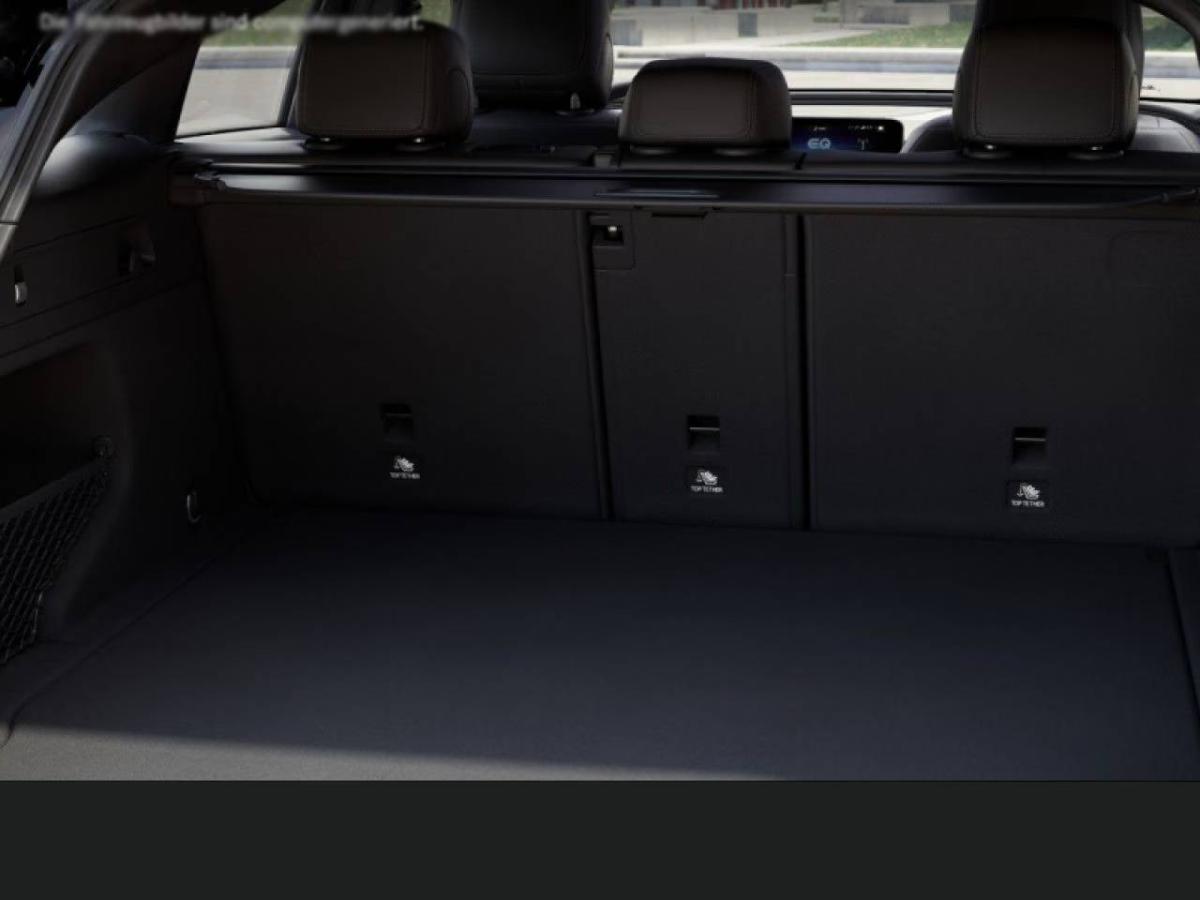 mercedes-benz-eqc-2022-eletrico-0cc