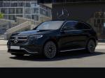 mercedes-benz-eqc-2022-eletrico-0cc