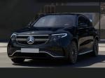 mercedes-benz-eqc-2022-eletrico-0cc