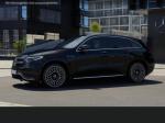 mercedes-benz-eqc-2022-eletrico-0cc