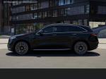 mercedes-benz-eqc-2022-eletrico-0cc