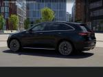 mercedes-benz-eqc-2022-eletrico-0cc