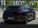mercedes-benz-eqc-2022-eletrico-0cc