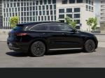 mercedes-benz-eqc-2022-eletrico-0cc