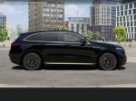 mercedes-benz-eqc-2022-eletrico-0cc