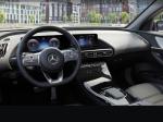 mercedes-benz-eqc-2022-eletrico-0cc