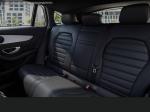 mercedes-benz-eqc-2022-eletrico-0cc