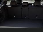 mercedes-benz-eqc-2022-eletrico-0cc