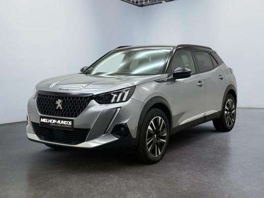 peugeot-2008-2022-gasolina-1199cc