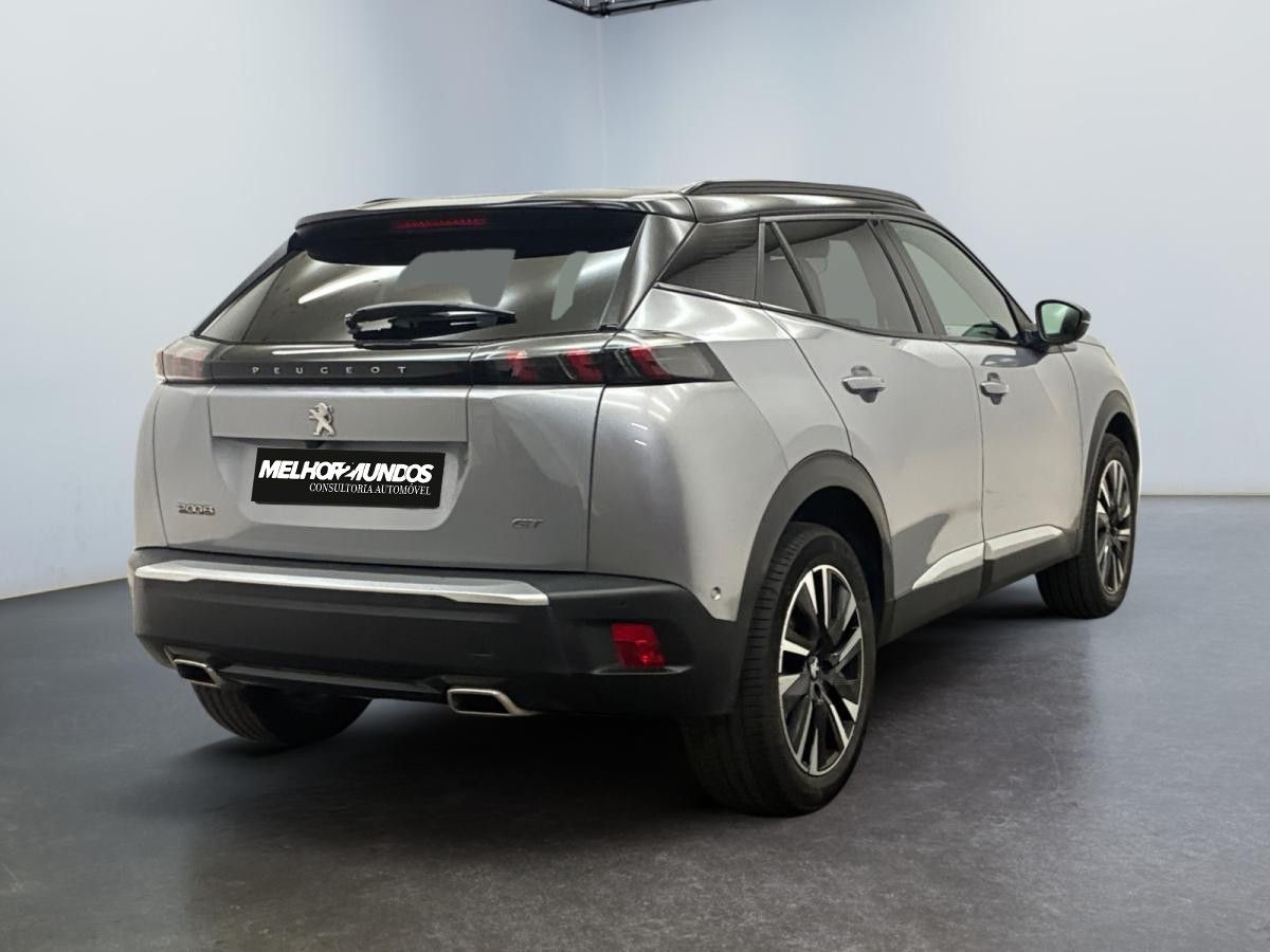 peugeot-2008-2022-gasolina-1199cc