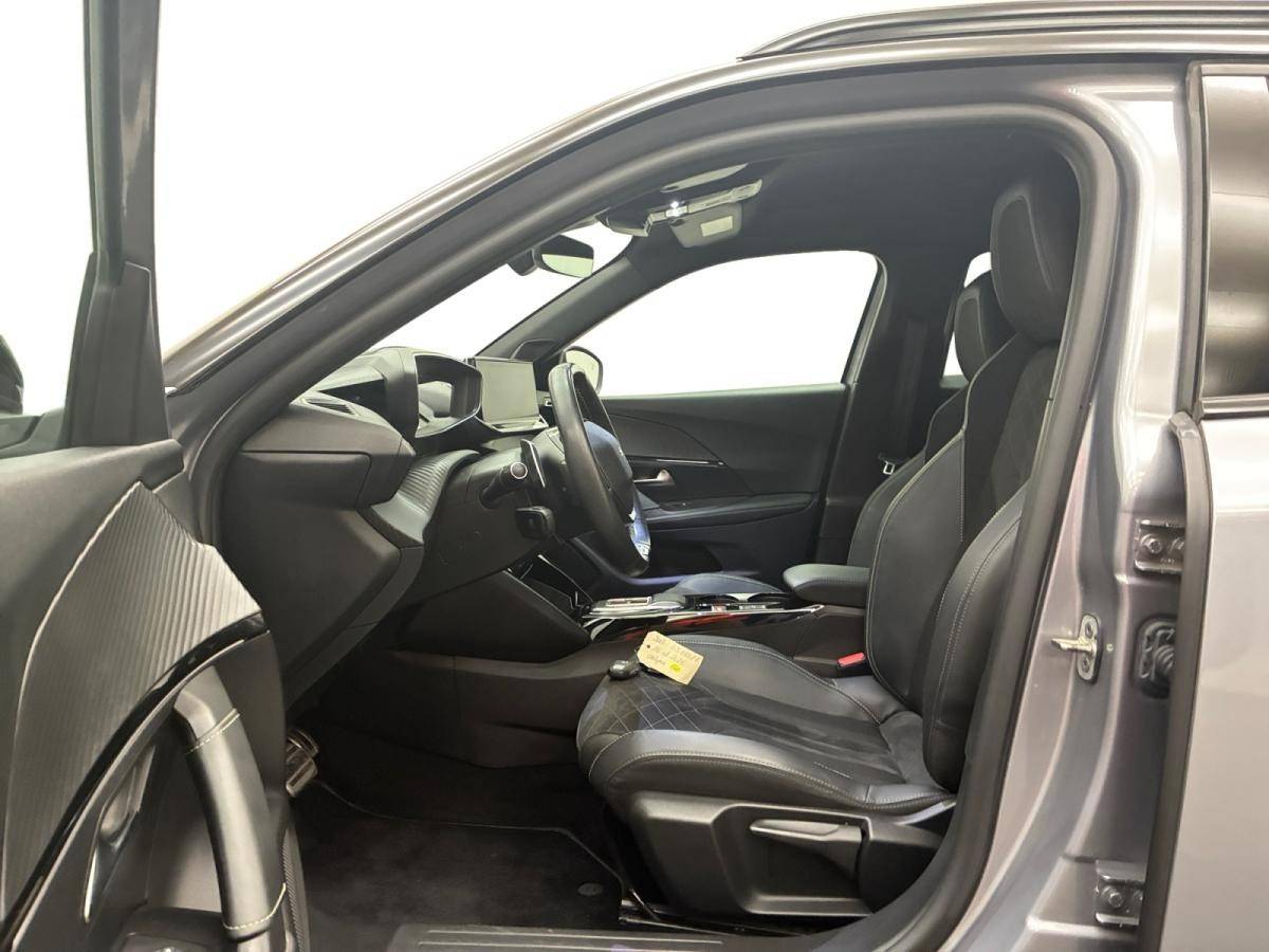 peugeot-2008-2022-gasolina-1199cc