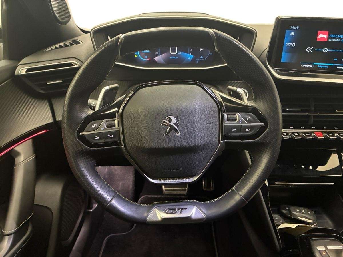 peugeot-2008-2022-gasolina-1199cc