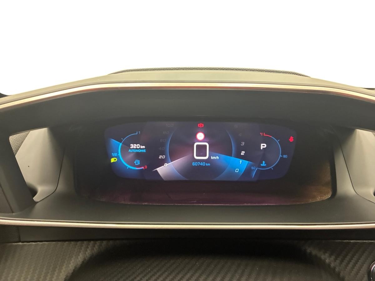 peugeot-2008-2022-gasolina-1199cc