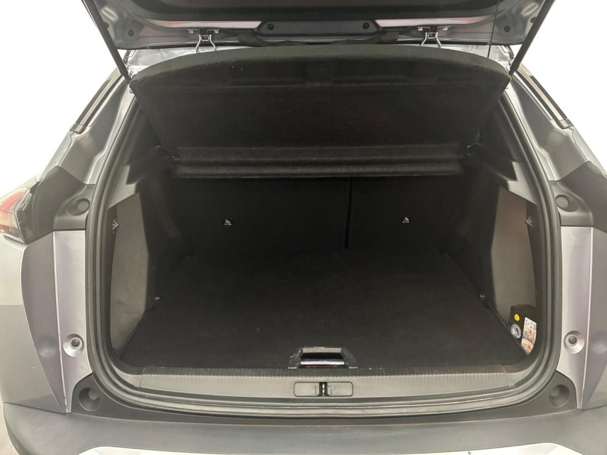 peugeot-2008-2022-gasolina-1199cc