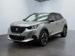 peugeot-2008-2022-gasolina-1199cc