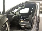 peugeot-2008-2022-gasolina-1199cc
