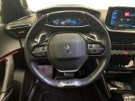 peugeot-2008-2022-gasolina-1199cc
