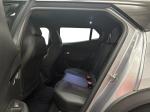 peugeot-2008-2022-gasolina-1199cc