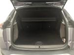 peugeot-2008-2022-gasolina-1199cc