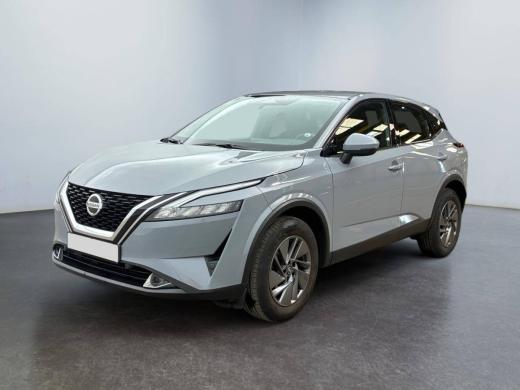 nissan-qashqai-2023-hibrido-a-gasolina-1332cc