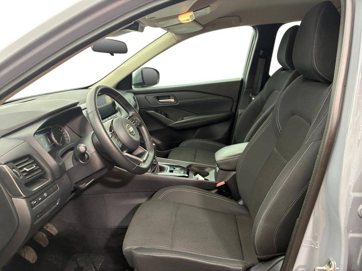nissan-qashqai-2023-hibrido-a-gasolina-1332cc