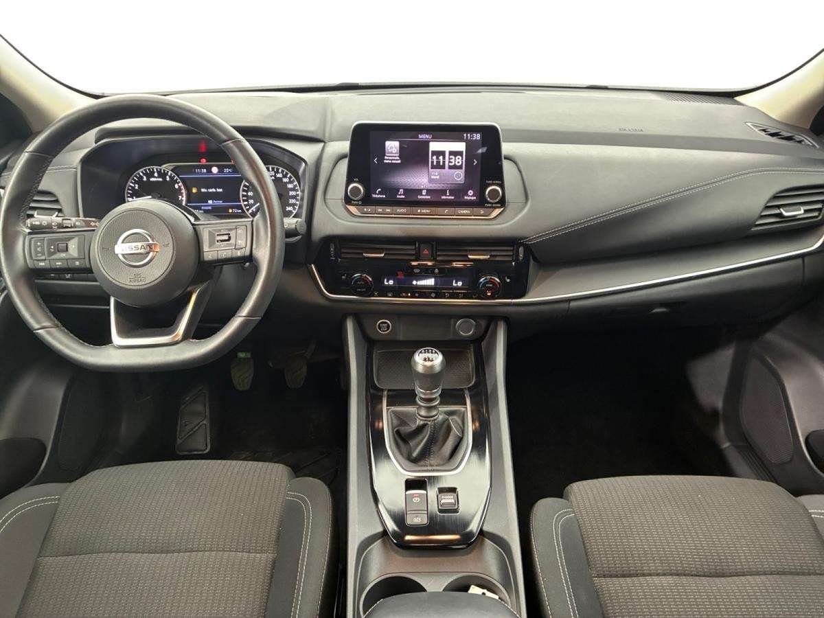 nissan-qashqai-2023-hibrido-a-gasolina-1332cc