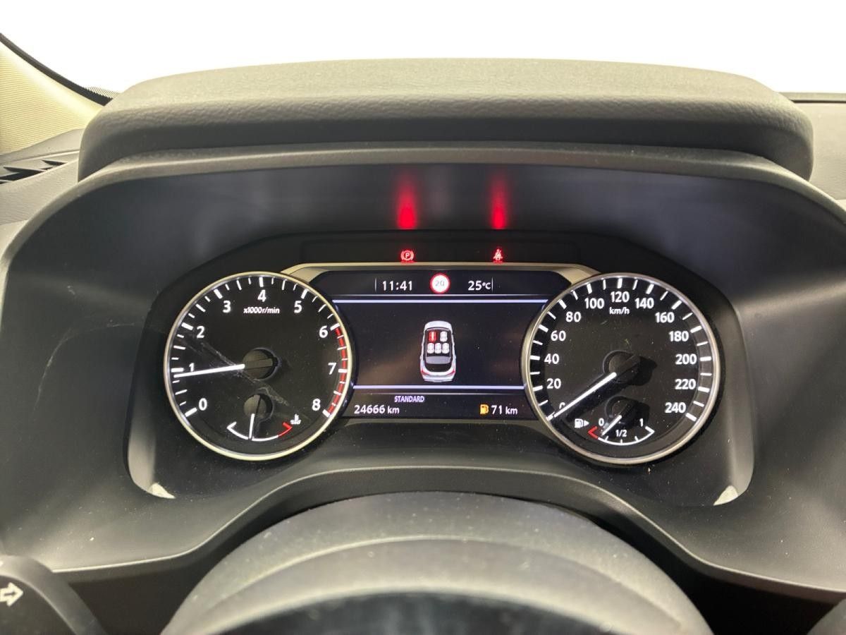 nissan-qashqai-2023-hibrido-a-gasolina-1332cc