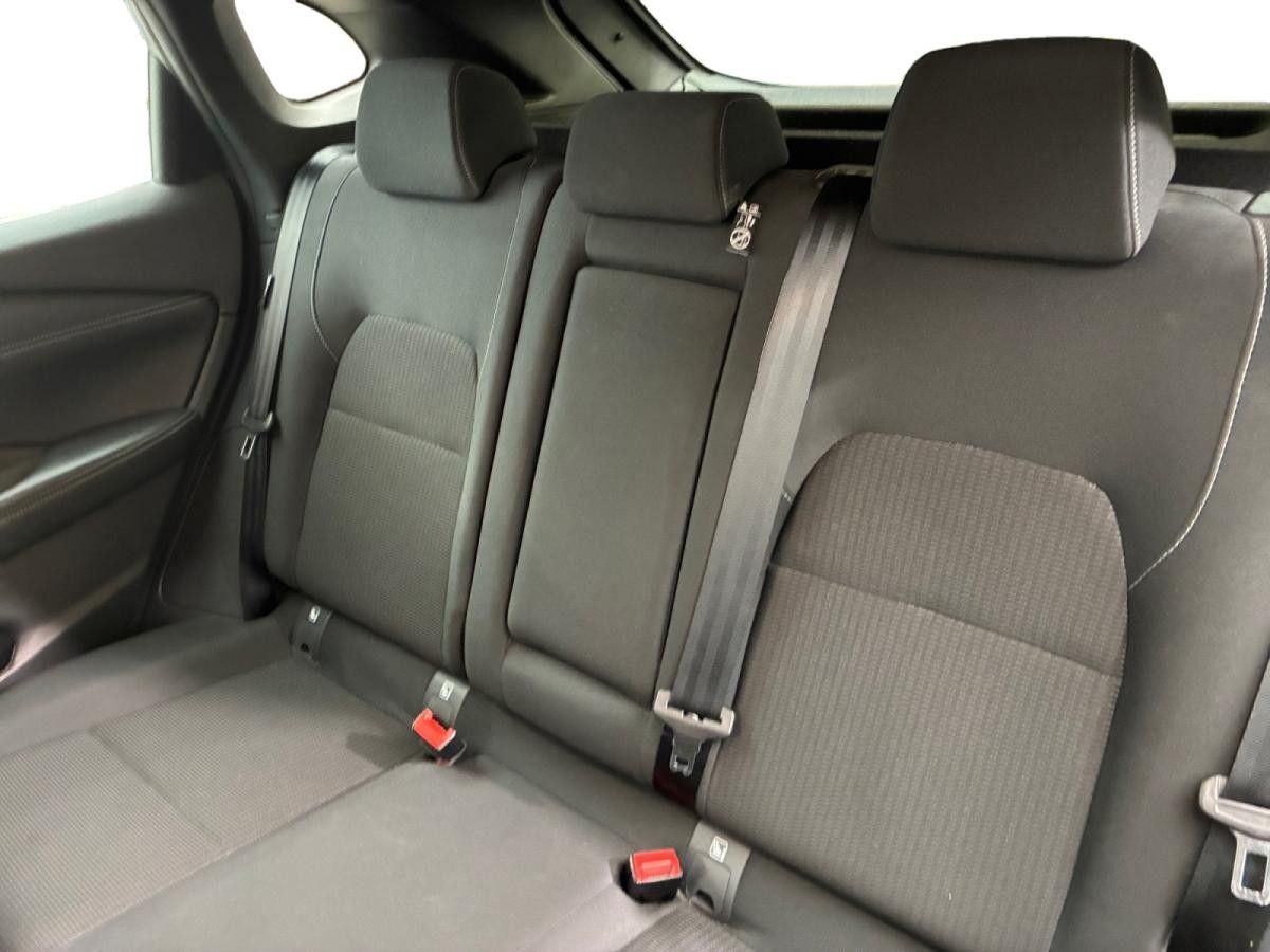 nissan-qashqai-2023-hibrido-a-gasolina-1332cc