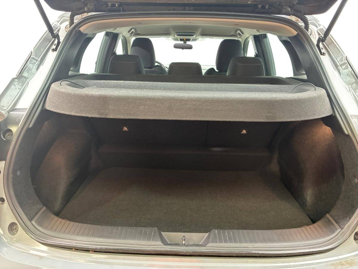 nissan-qashqai-2023-hibrido-a-gasolina-1332cc