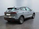 nissan-qashqai-2023-hibrido-a-gasolina-1332cc