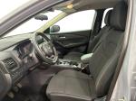 nissan-qashqai-2023-hibrido-a-gasolina-1332cc