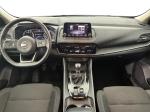 nissan-qashqai-2023-hibrido-a-gasolina-1332cc