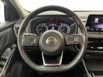 nissan-qashqai-2023-hibrido-a-gasolina-1332cc