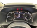 nissan-qashqai-2023-hibrido-a-gasolina-1332cc