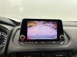 nissan-qashqai-2023-hibrido-a-gasolina-1332cc