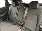 nissan-qashqai-2023-hibrido-a-gasolina-1332cc