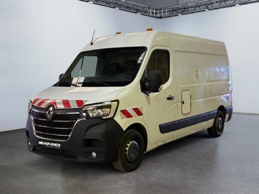 renault-master-2021-diesel-2299cc