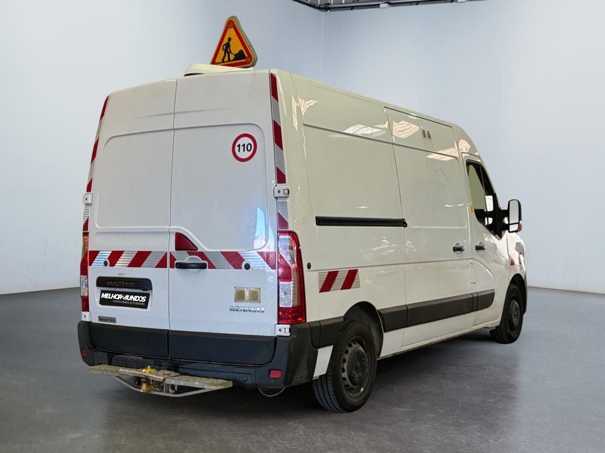 renault-master-2021-diesel-2299cc