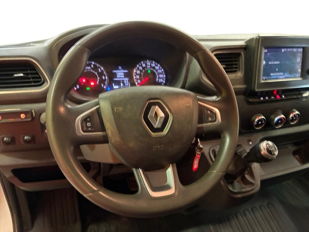 renault-master-2021-diesel-2299cc