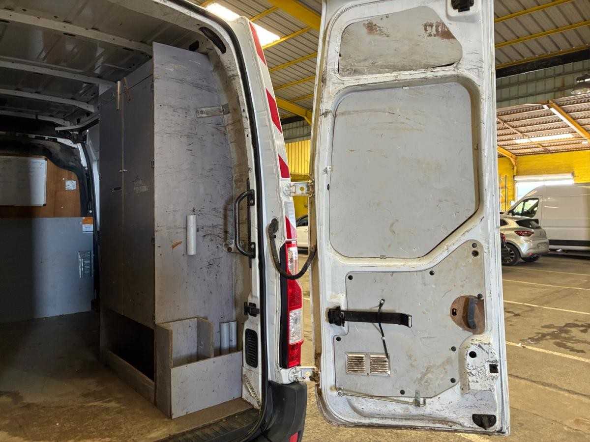 renault-master-2021-diesel-2299cc