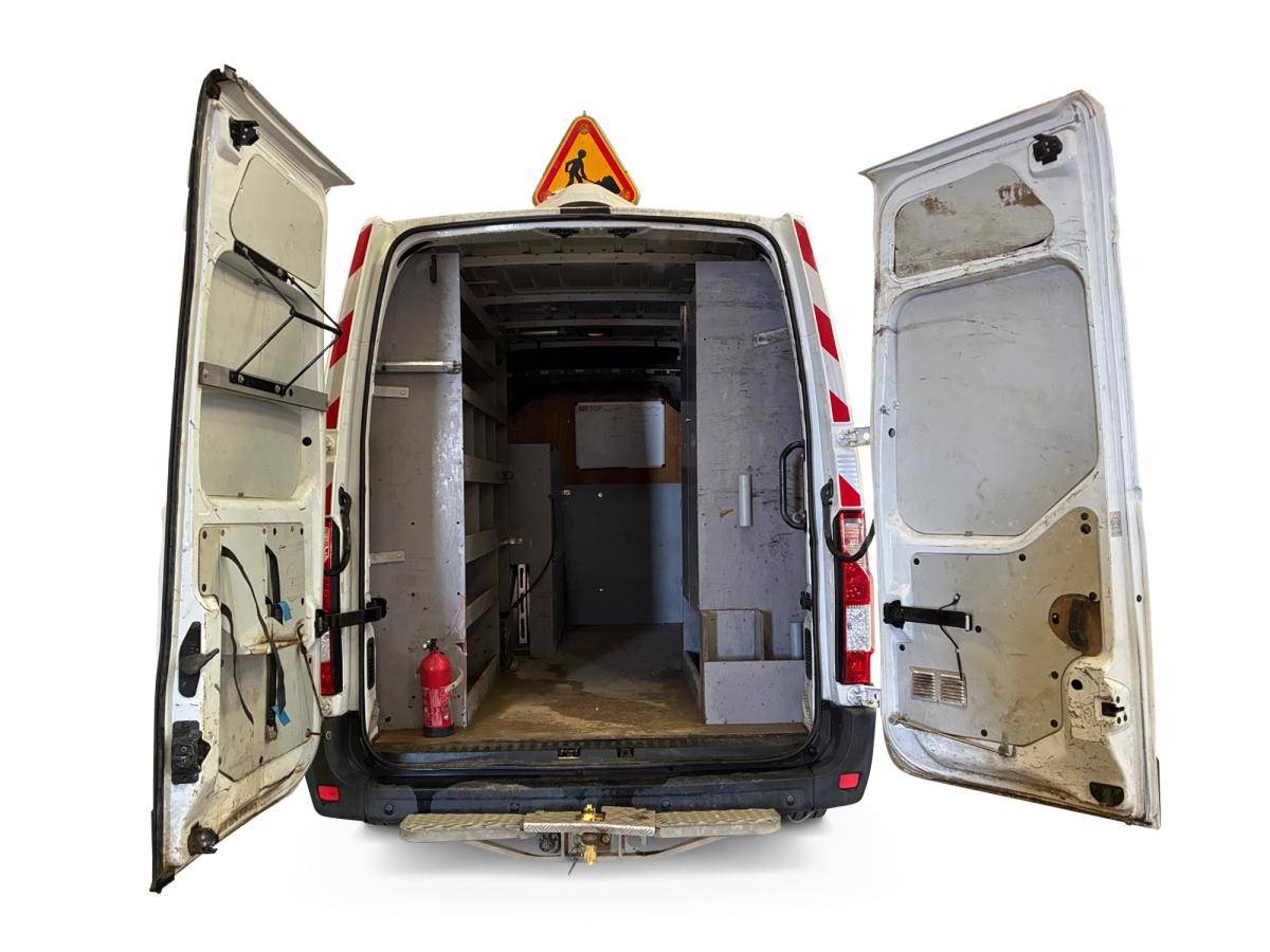 renault-master-2021-diesel-2299cc