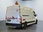 renault-master-2021-diesel-2299cc