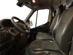 renault-master-2021-diesel-2299cc