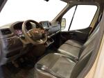renault-master-2021-diesel-2299cc
