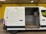 renault-master-2021-diesel-2299cc